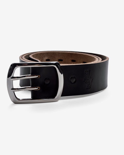 BLT300 Black