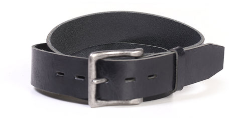 BLT71 BLK