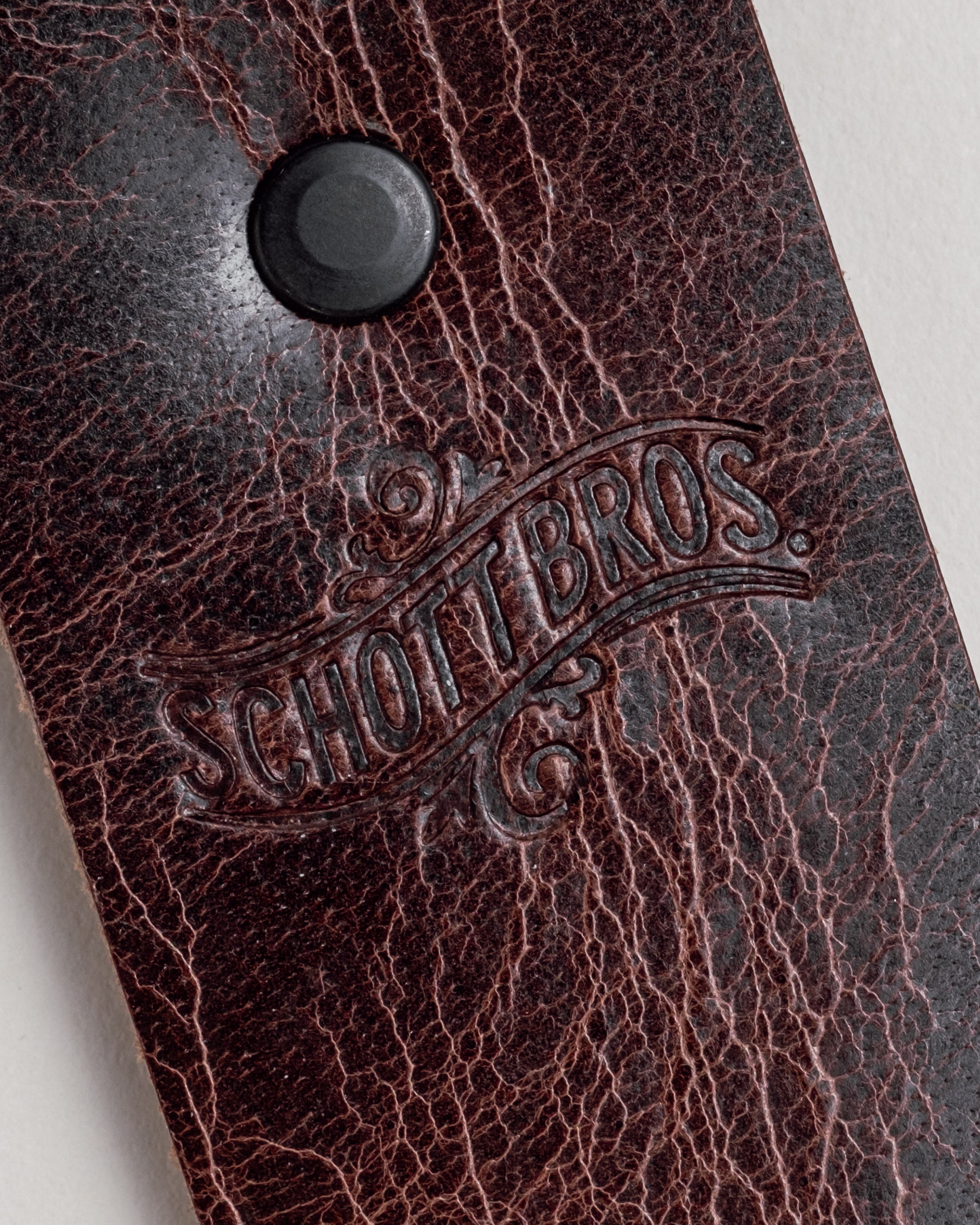 Accessories Sale – Schott N.Y.C.