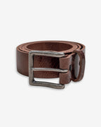 BLT71 Brown