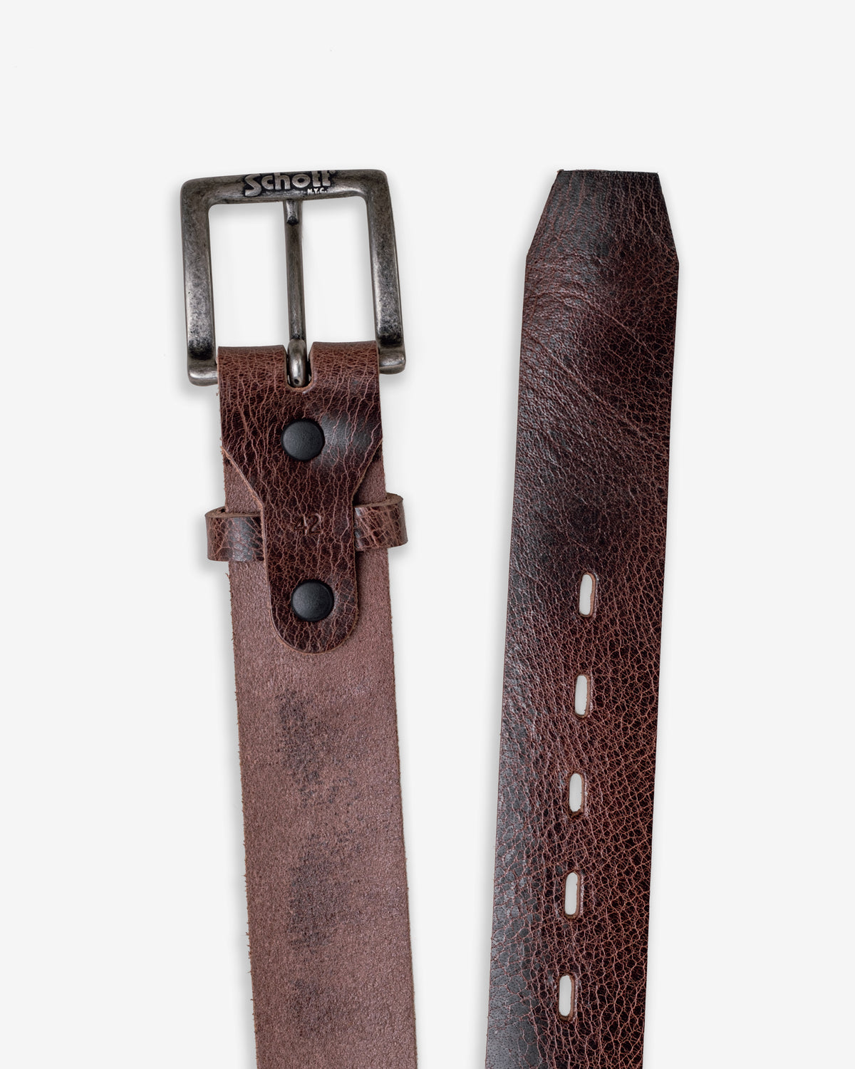 BLT71 Brown