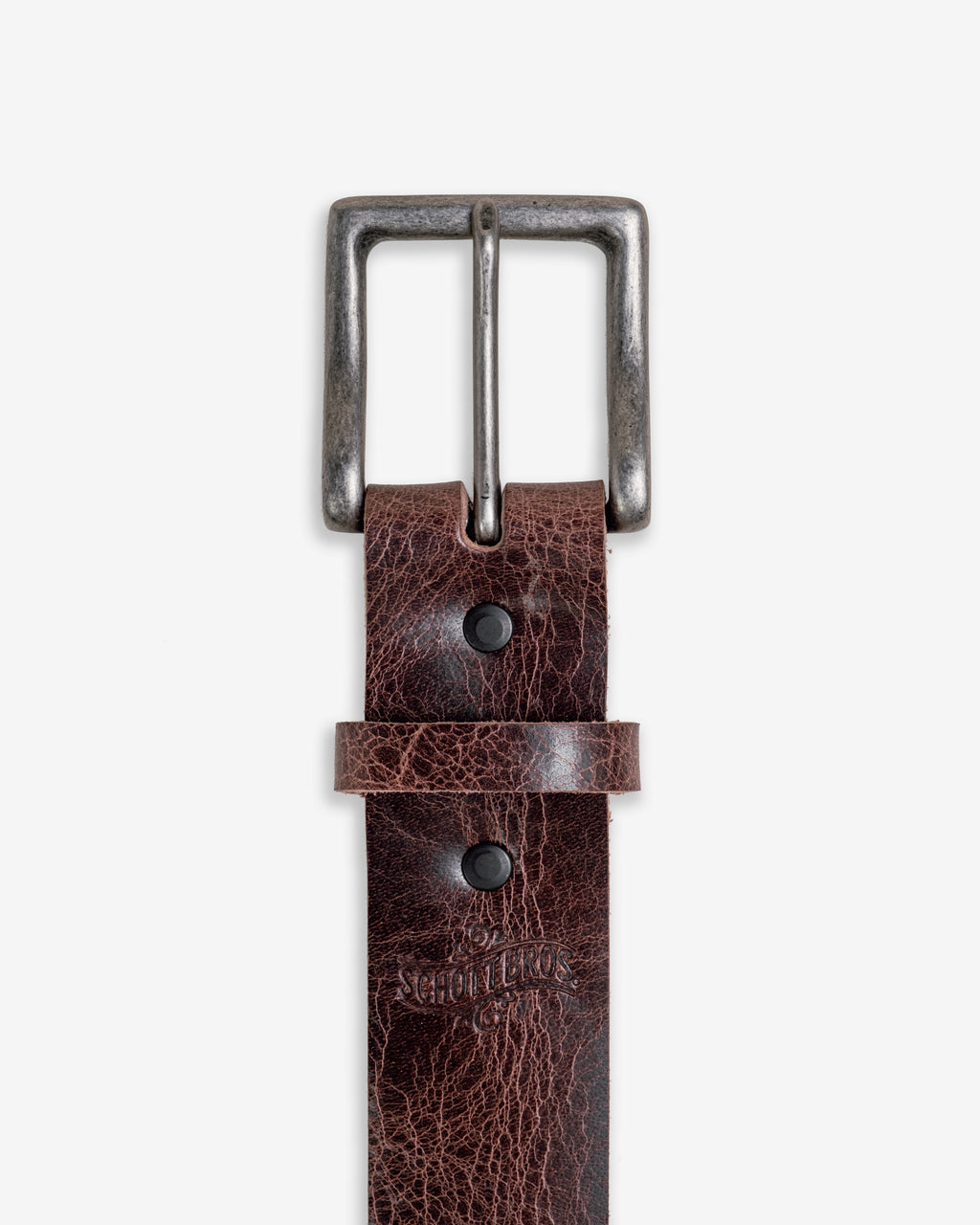 BLT71 Brown