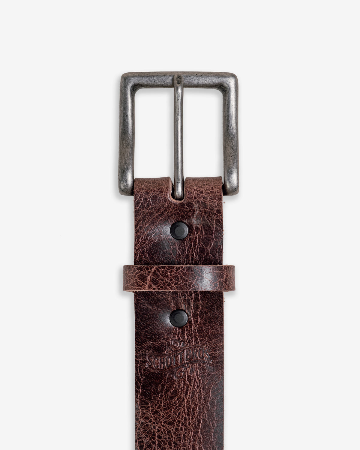 BLT71 Brown