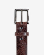 BLT71 Brown