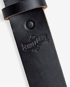 BLT81 Black