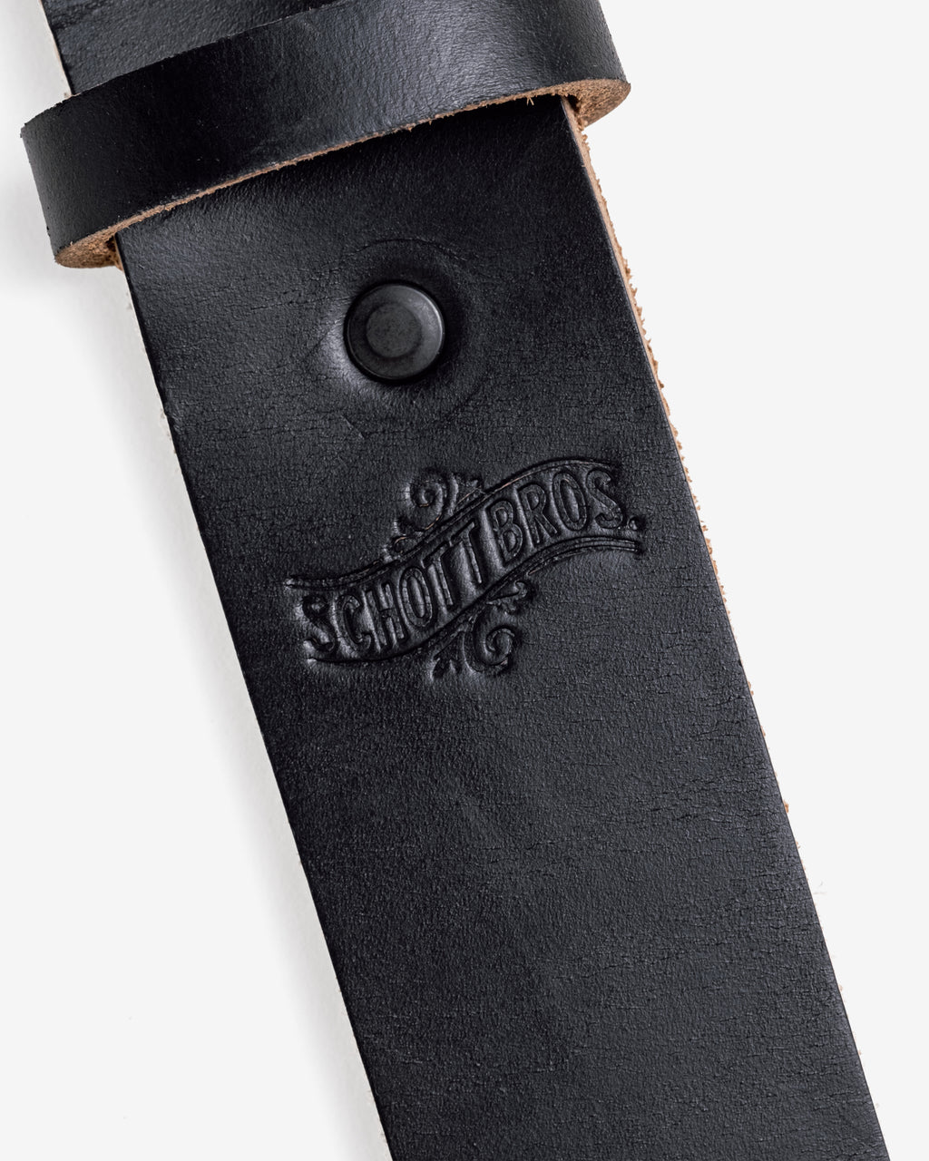 BLT81 Black