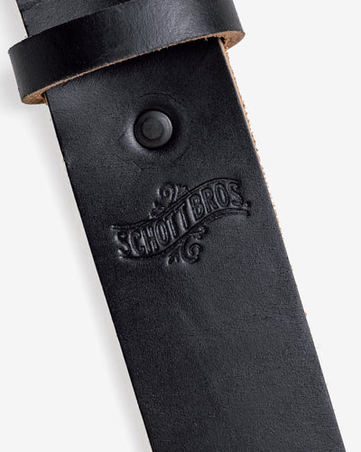 BLT81 Black