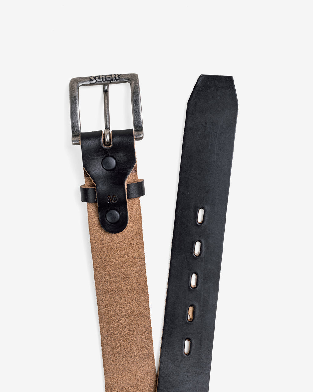 BLT81 Black