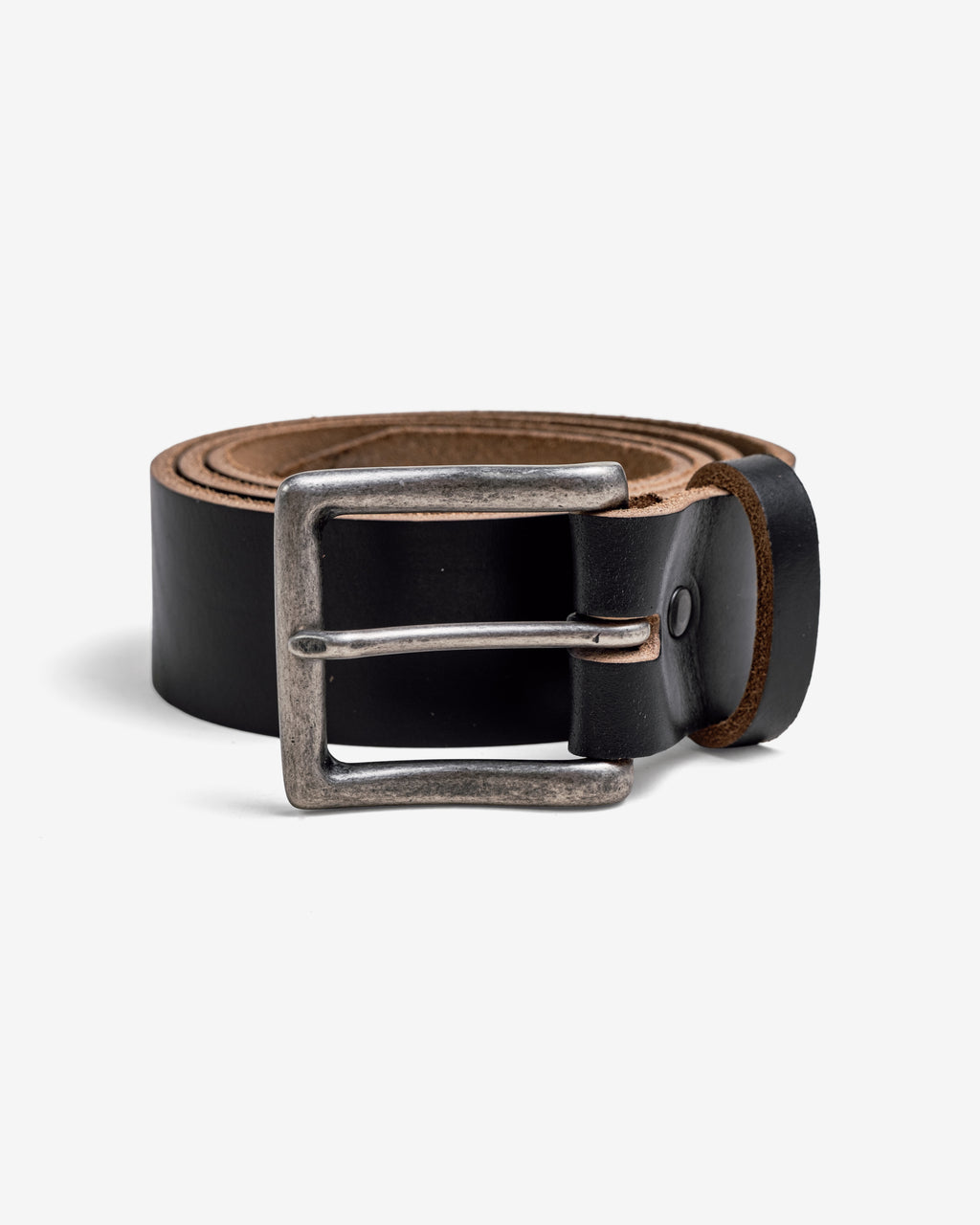 BLT81 Black