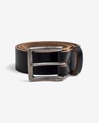 BLT81 Black