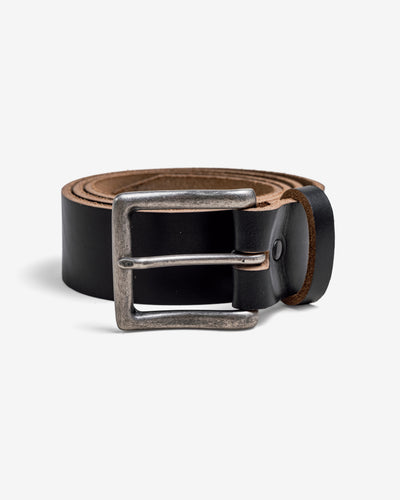 BLT81 Black