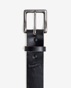 BLT81 Black