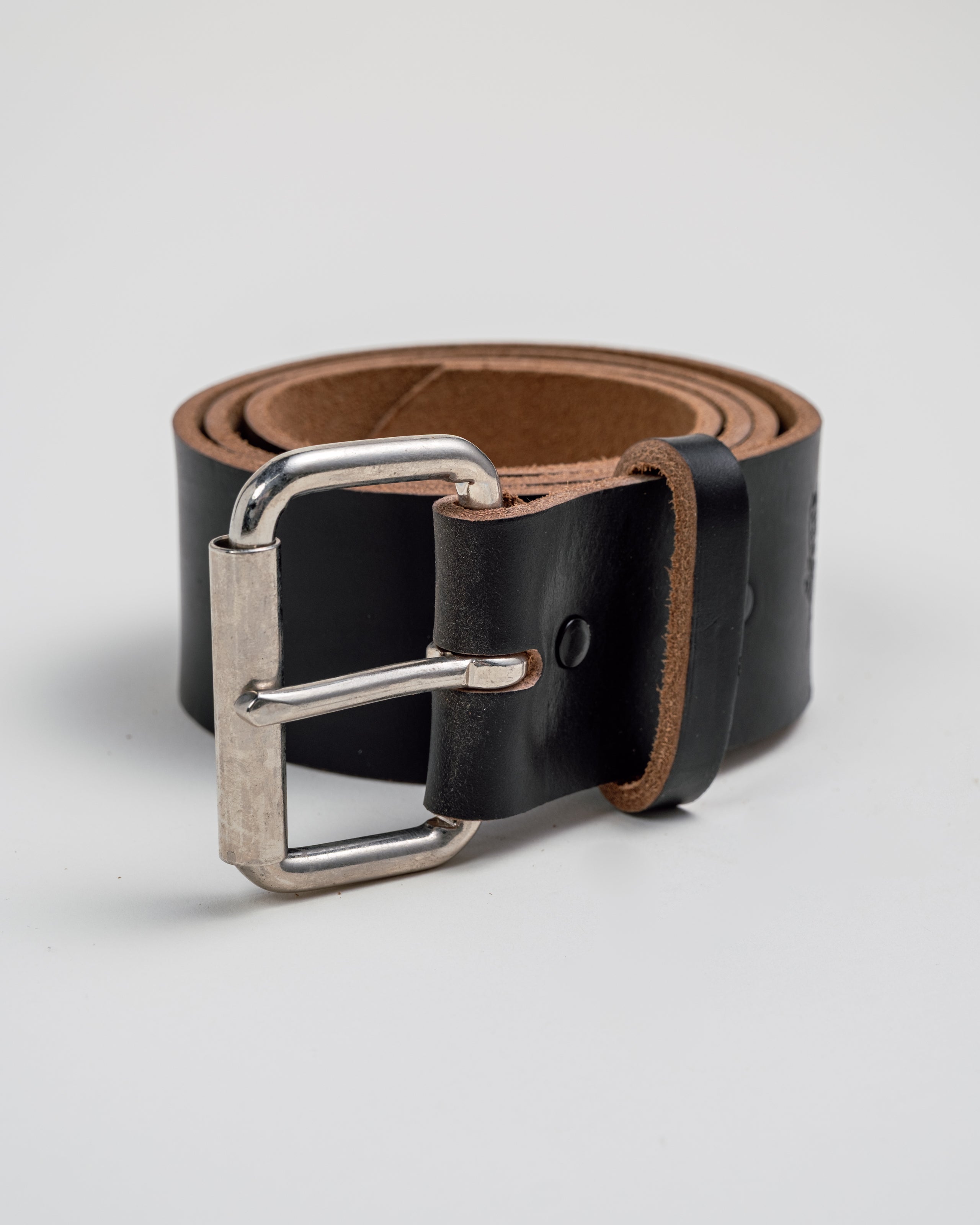Accessories – Schott N.Y.C.