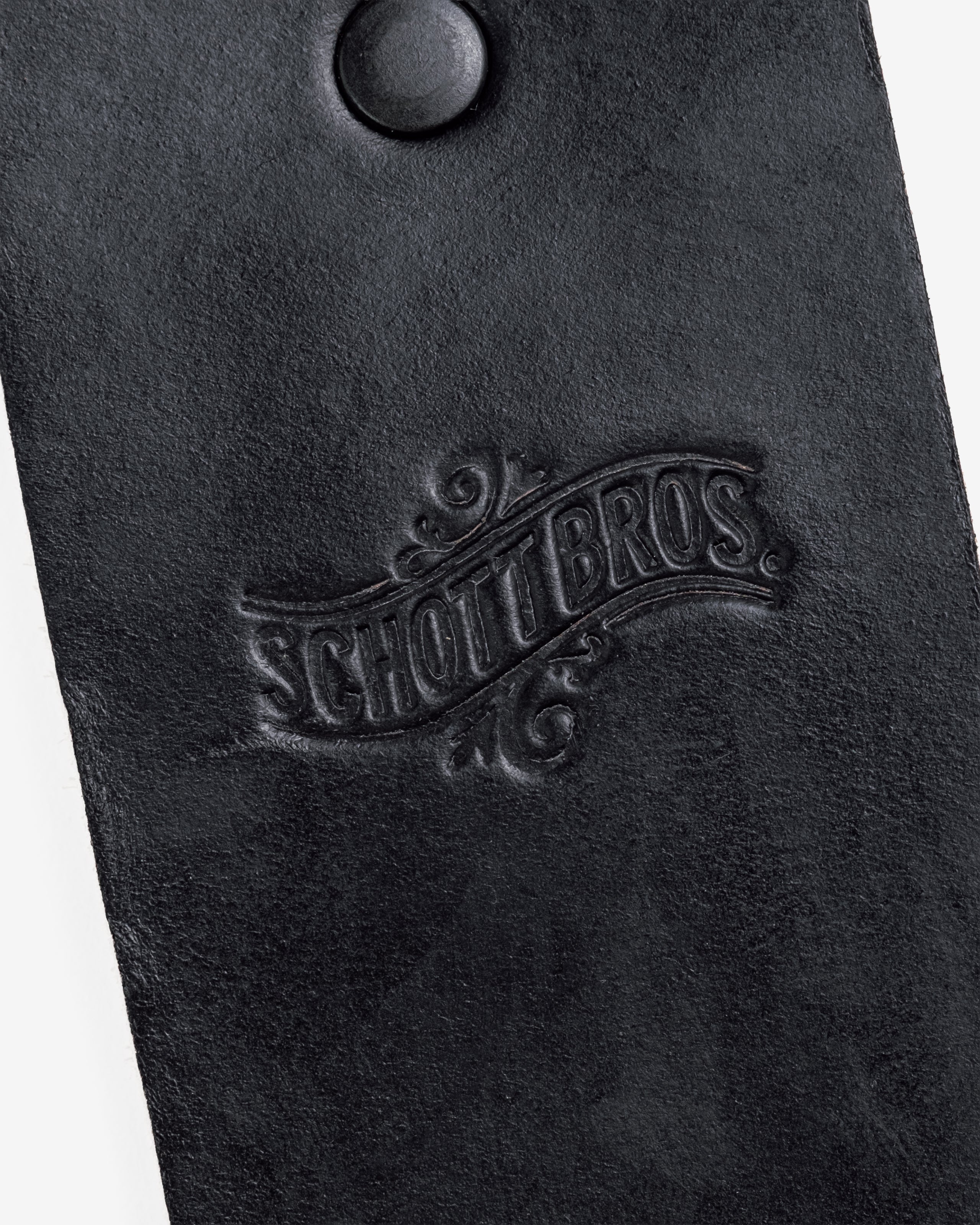 Accessories – Schott N.Y.C.