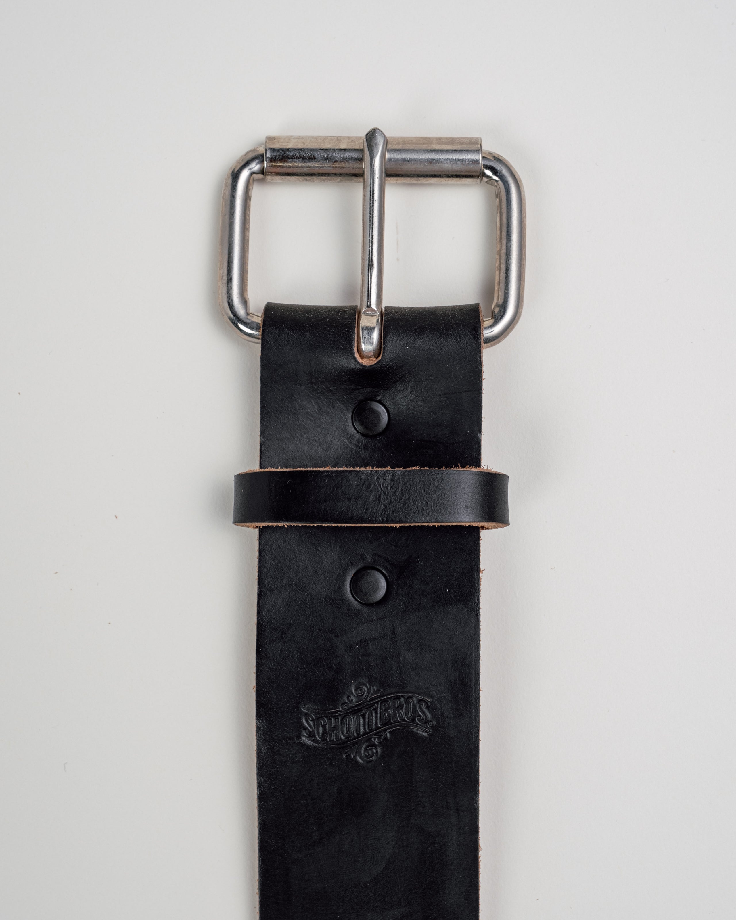Accessories – Schott N.Y.C.