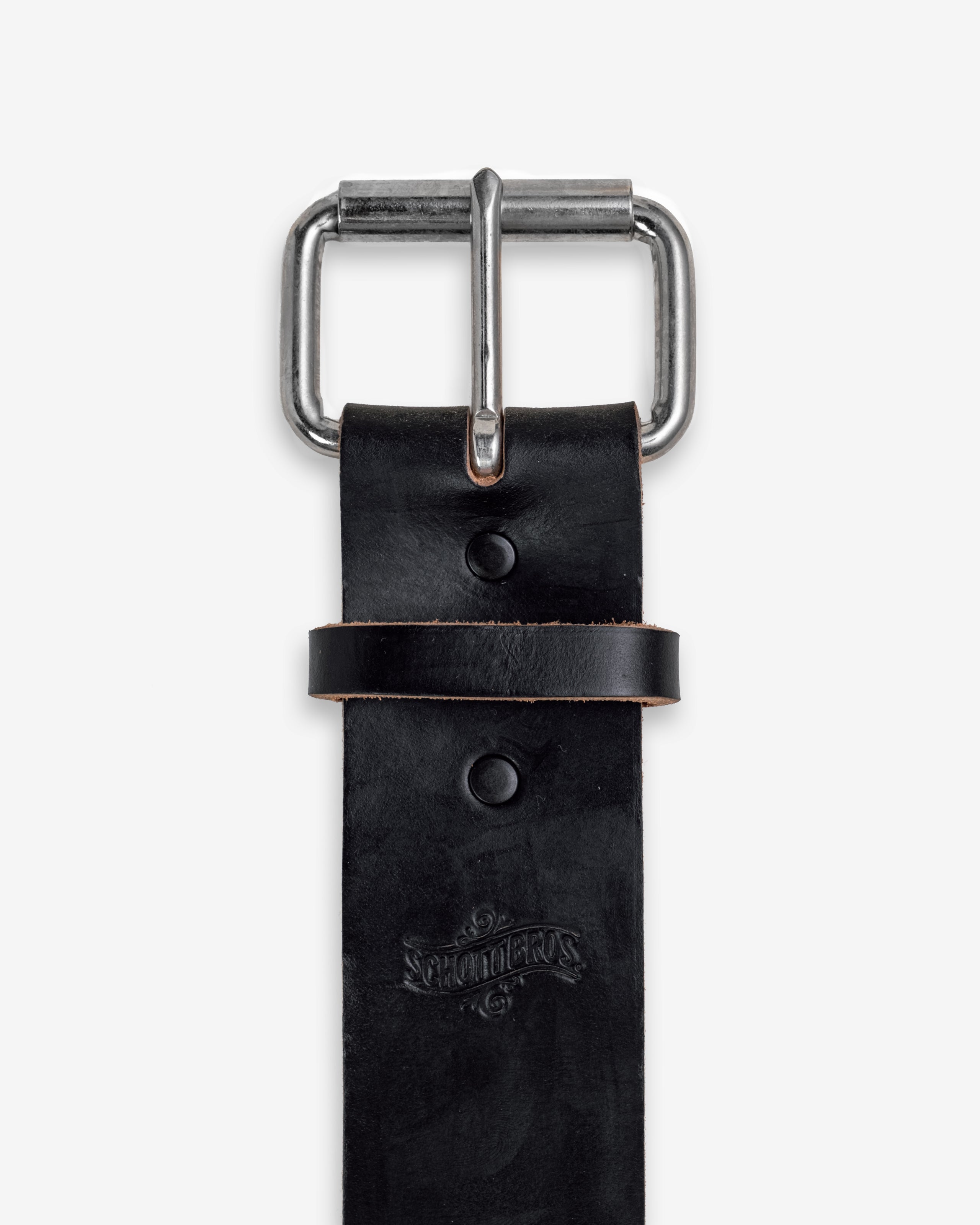 Belts – Schott N.Y.C.