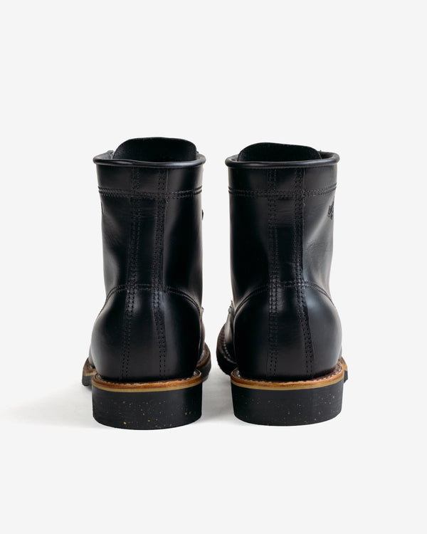 BT24 BLK