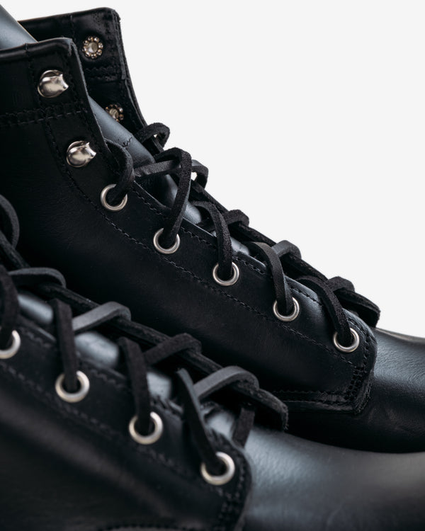 BT24 BLK
