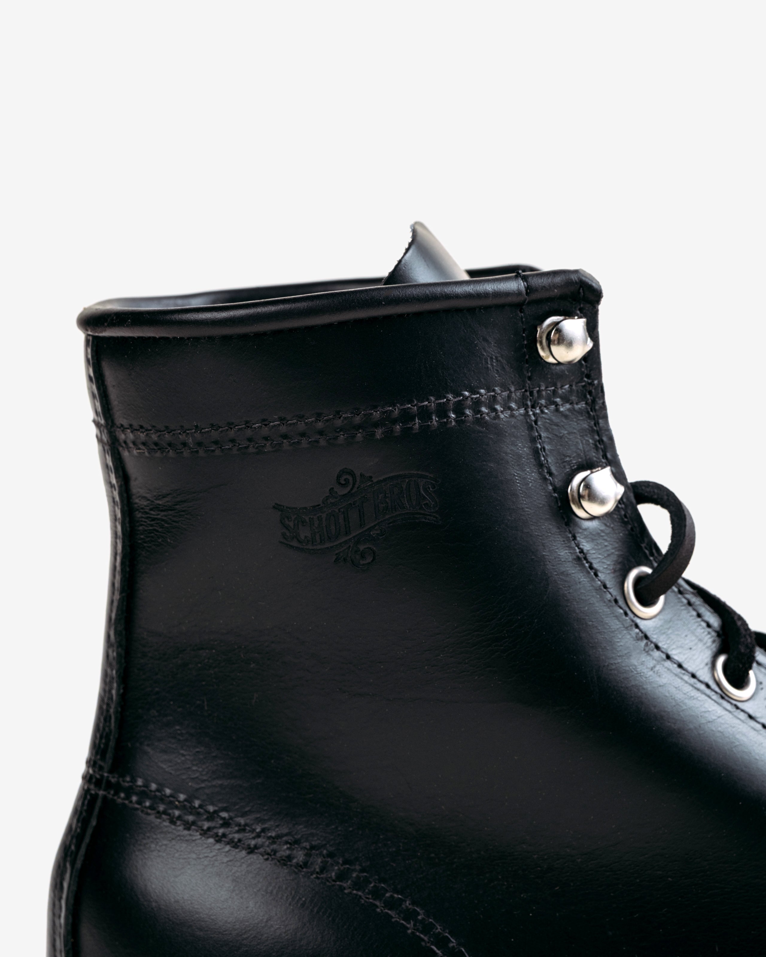 Men's Boots – Schott N.Y.C.