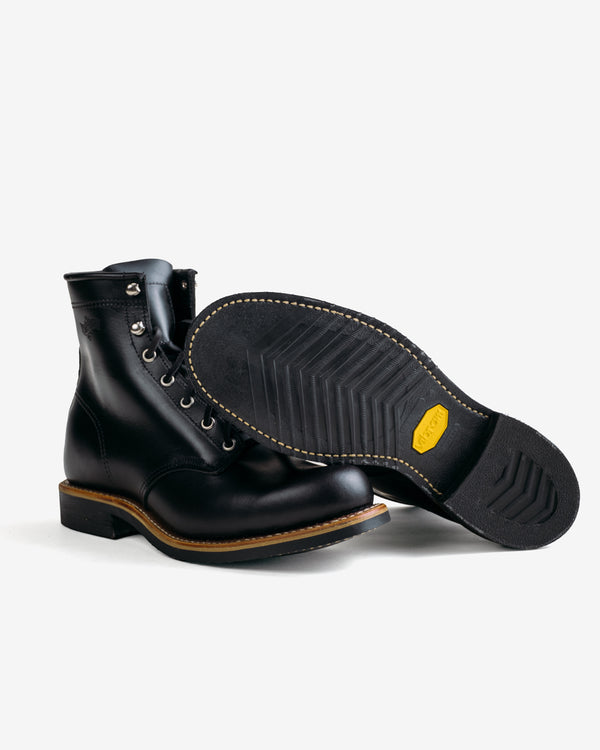 BT24 BLK