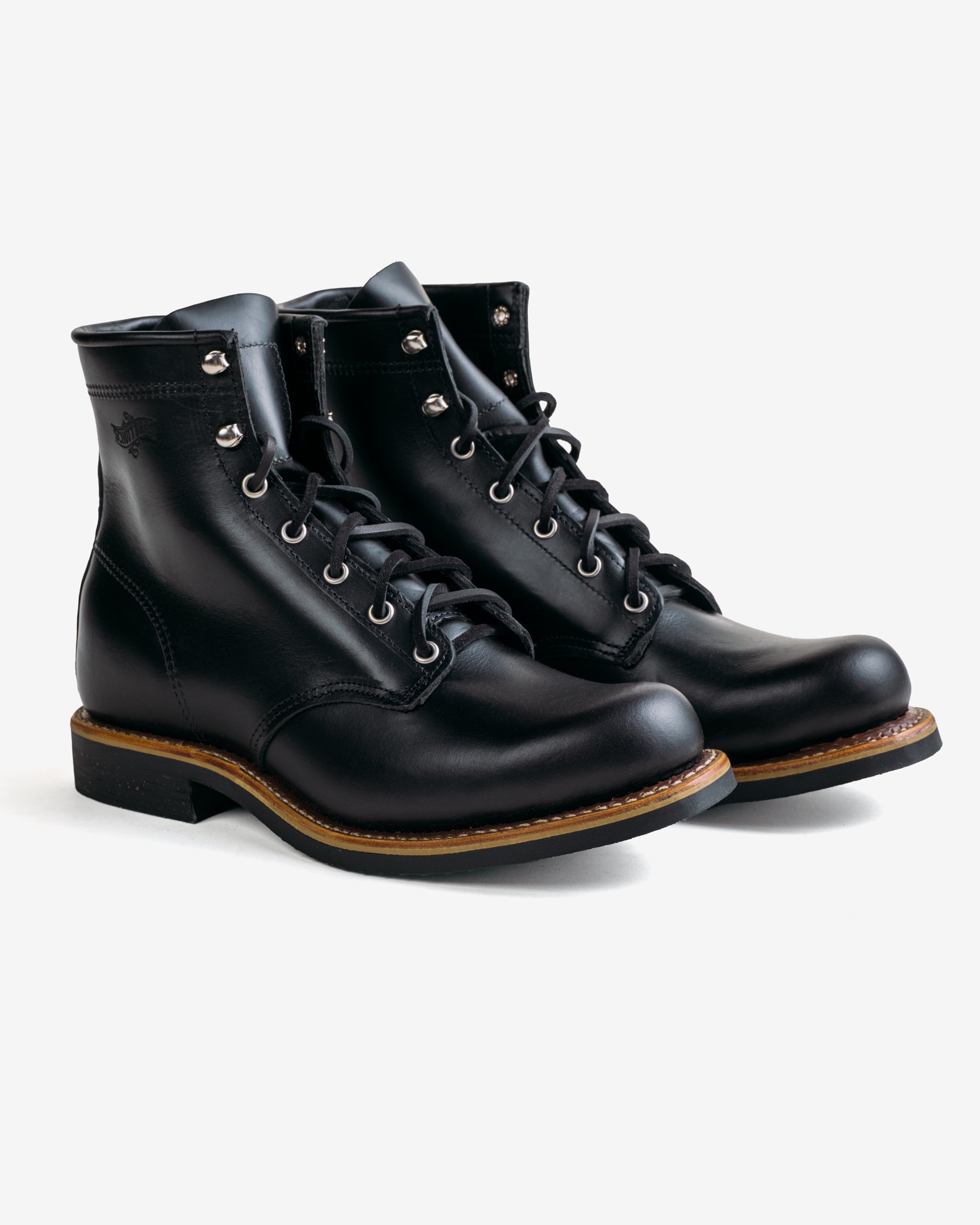 BT24 | 6