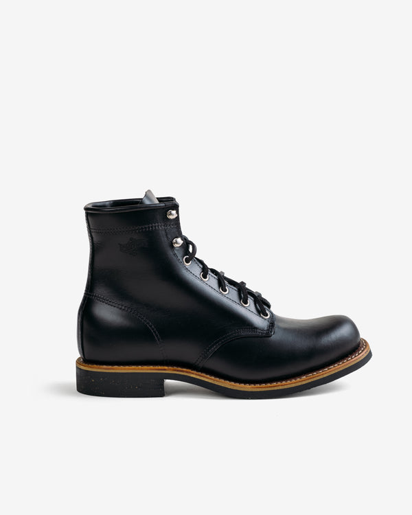 BT24 BLK