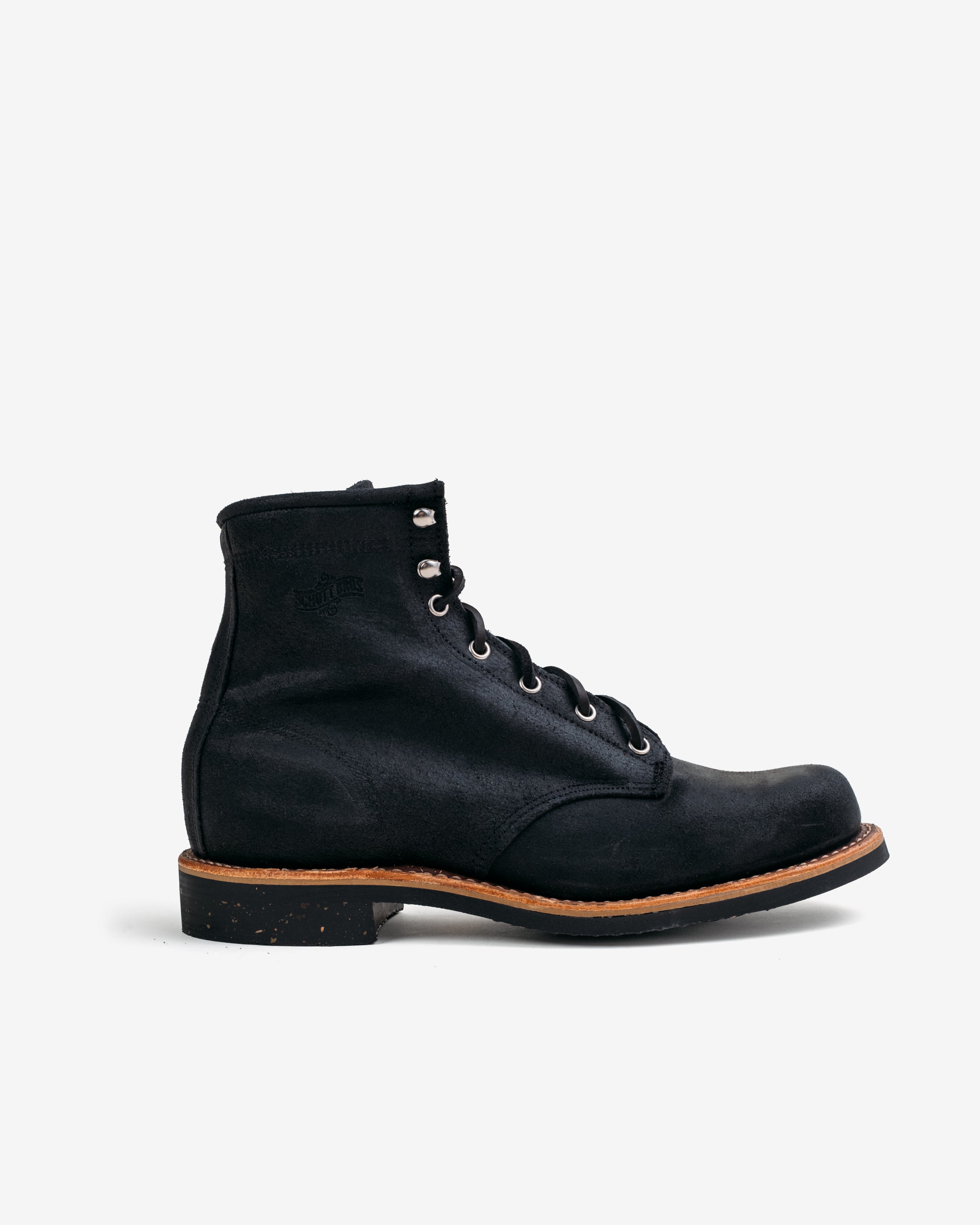 BT24 | 6