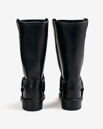 BT50 Black