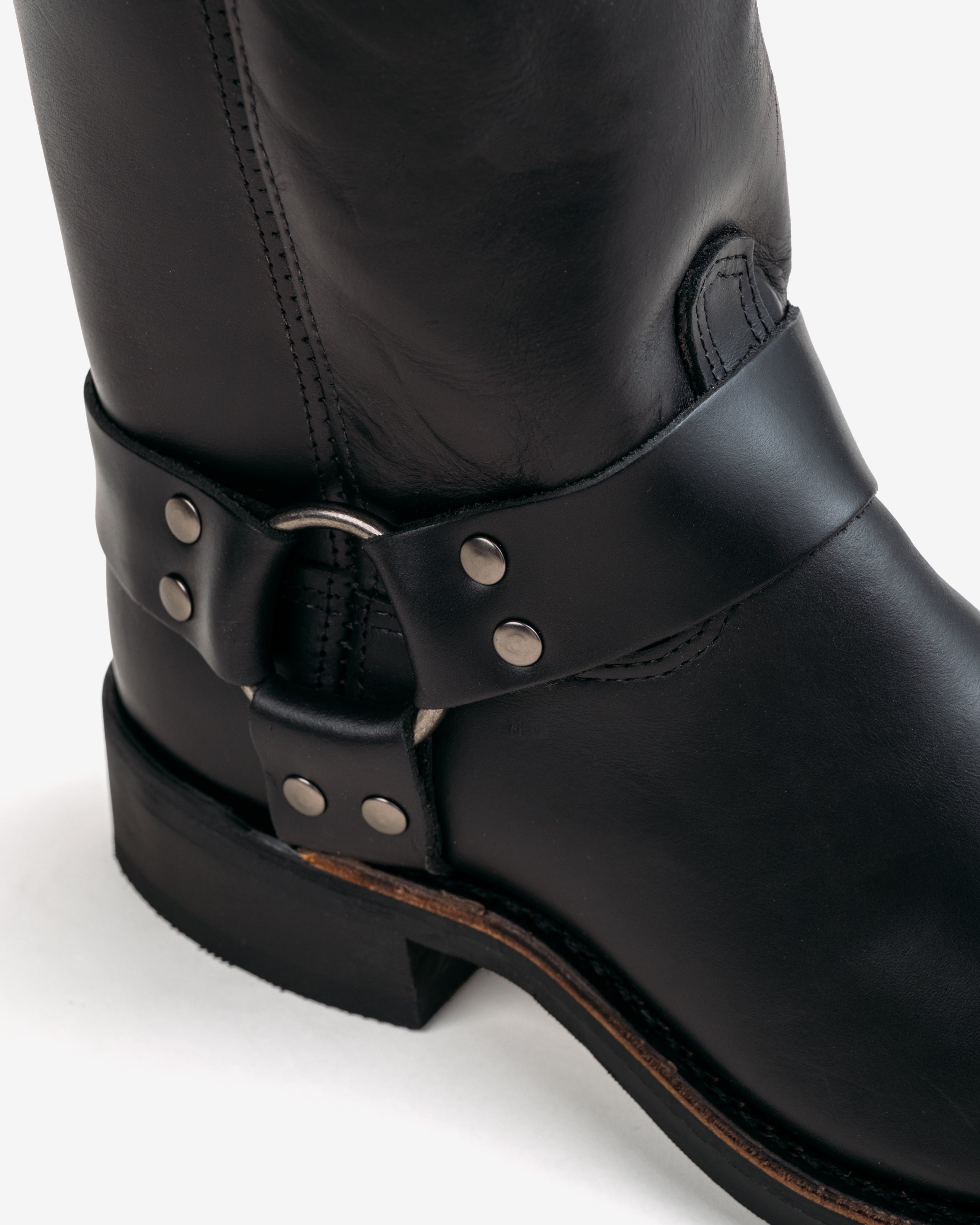 Men's Boots – Schott N.Y.C.