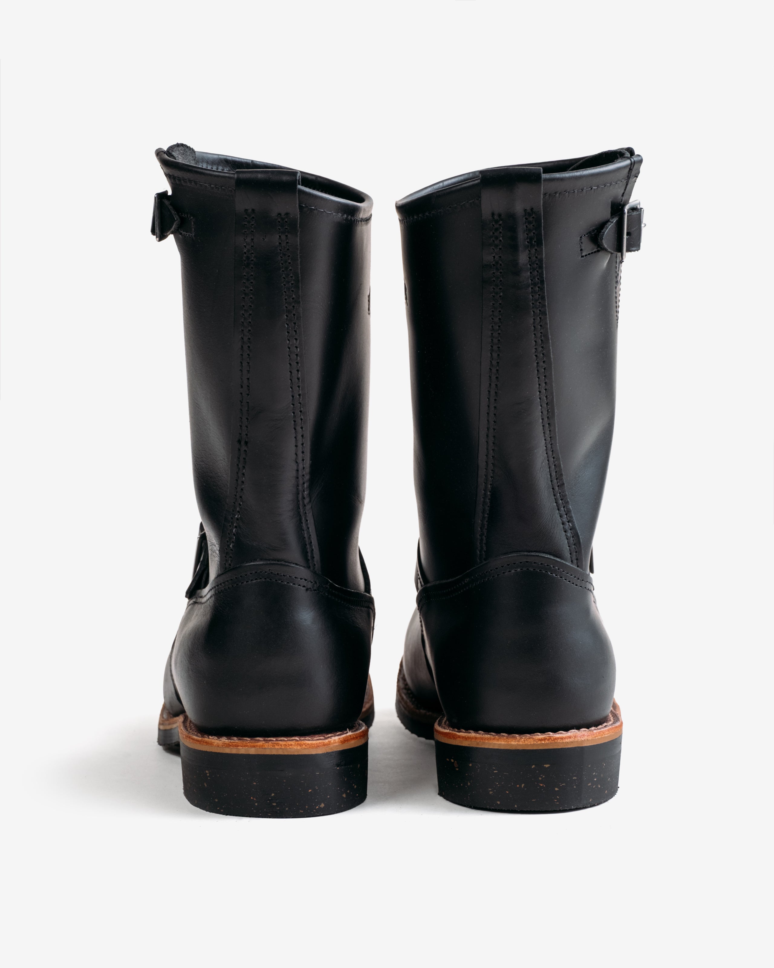 Men's Boots – Schott N.Y.C.