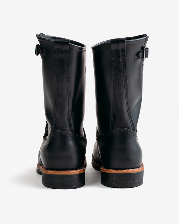 BT54 BLK
