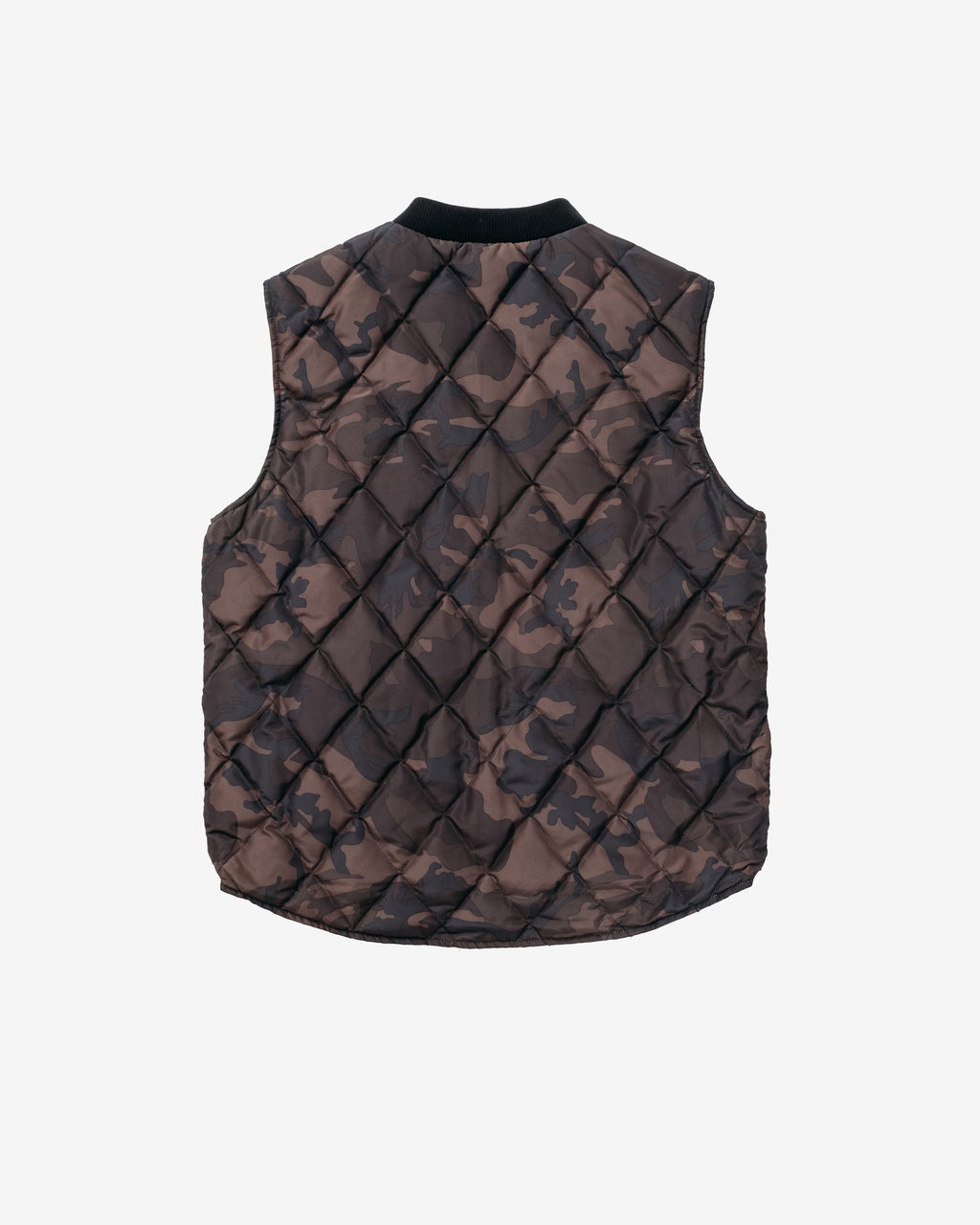 9262DV Black