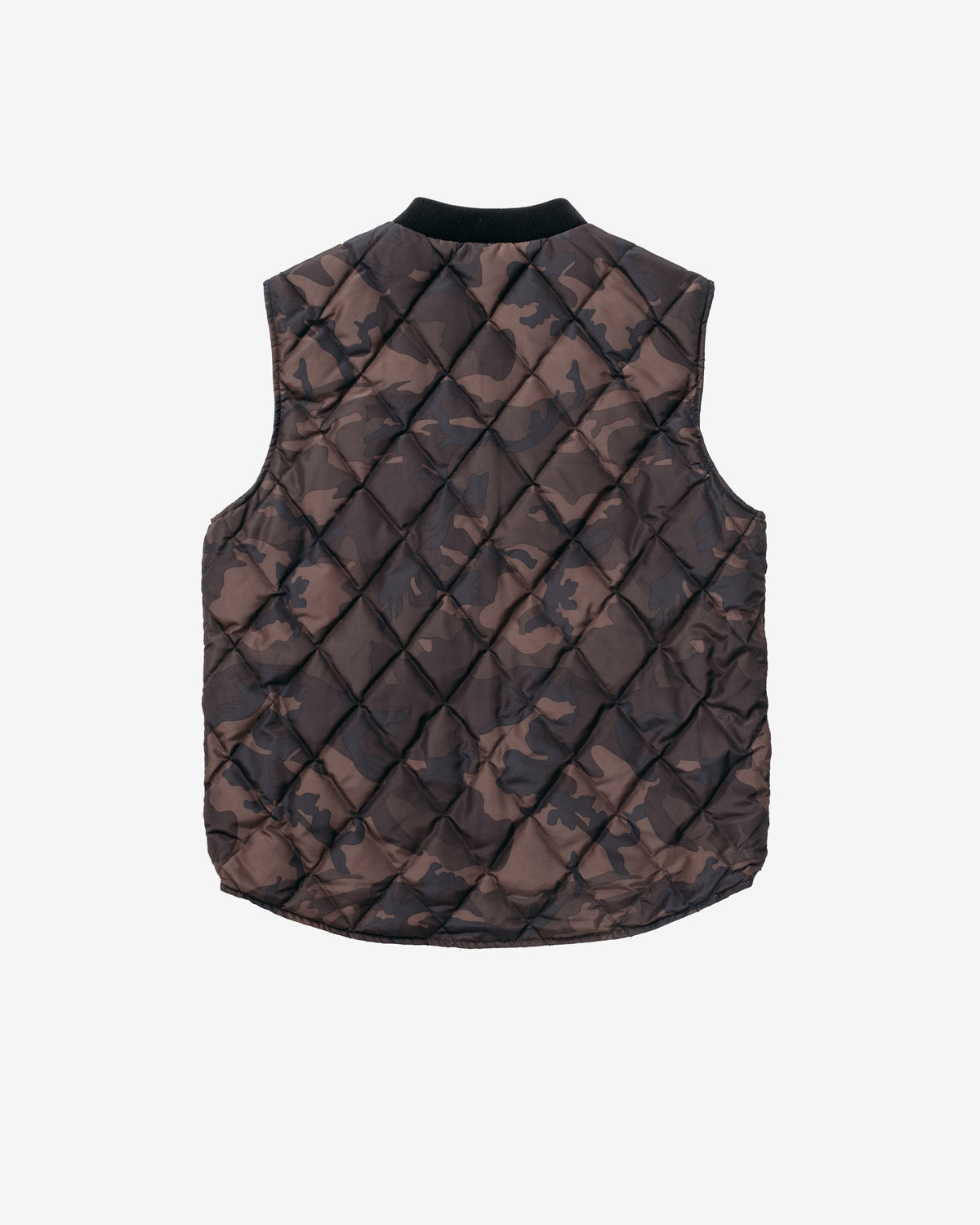 9262DV Black
