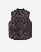 9262DV Black