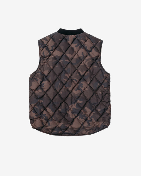 9262DV Black