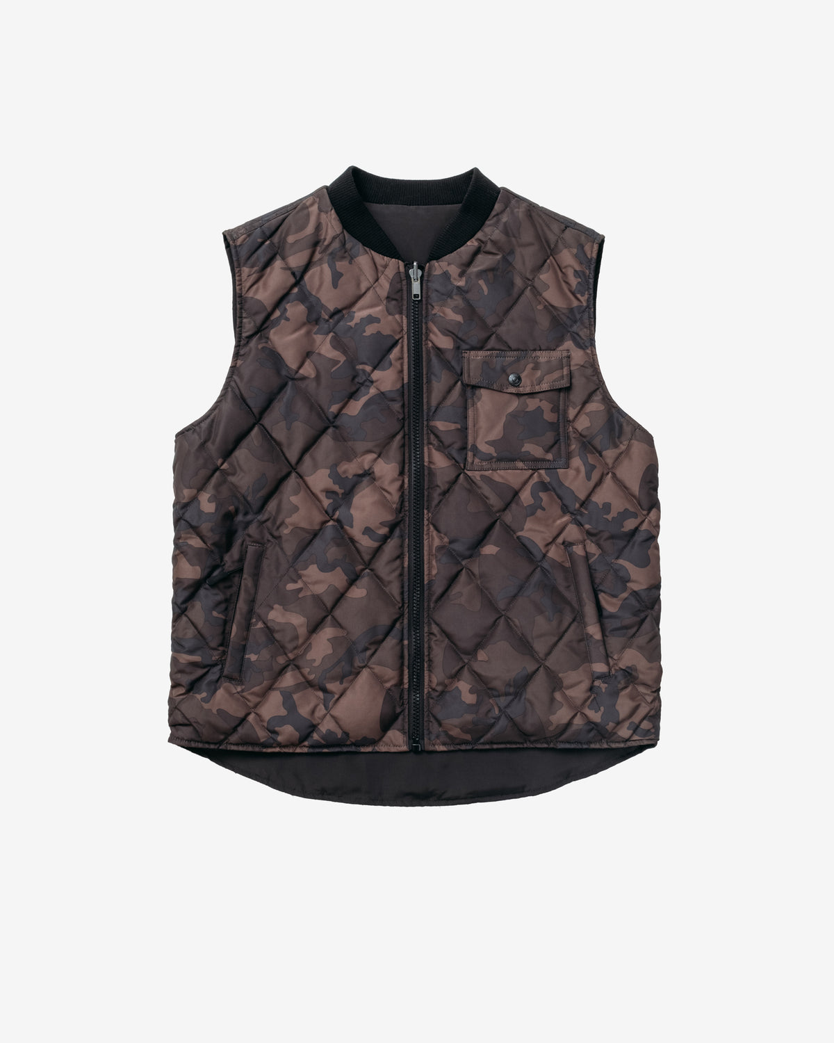 9262DV Black