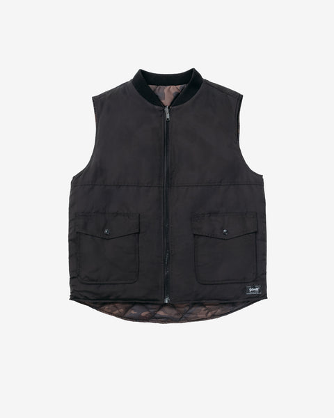 9262DV Black