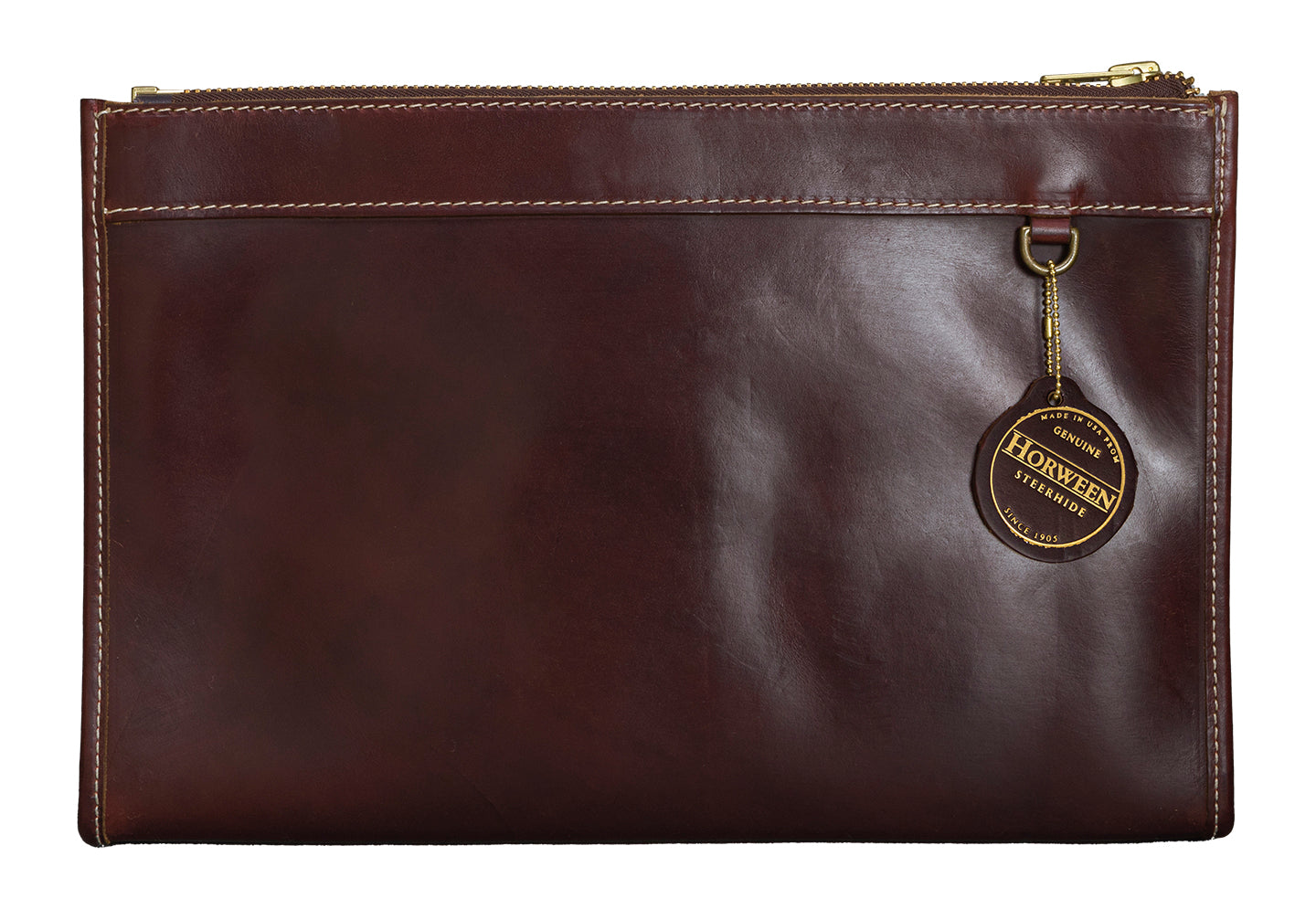 Bags – Schott N.Y.C.