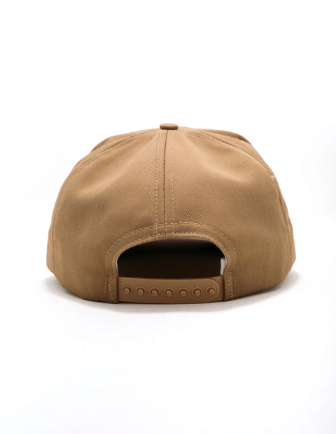 HDUCK Khaki