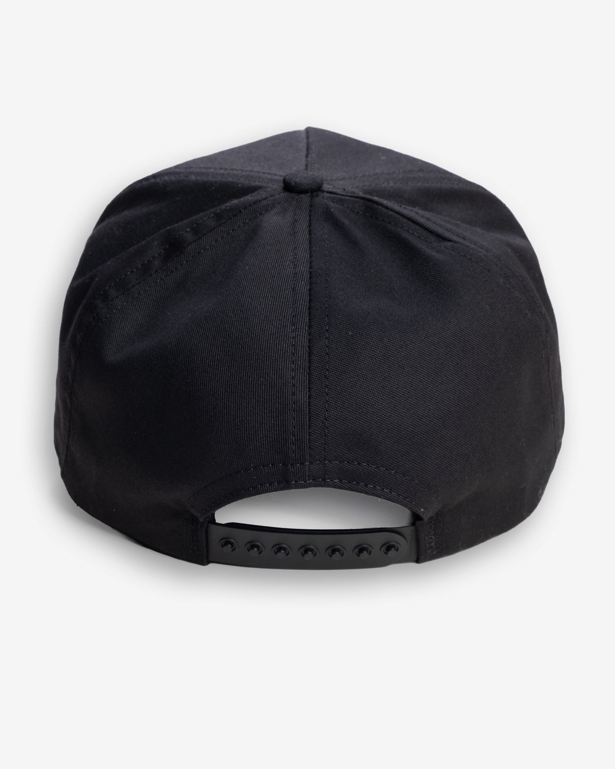 HS1 BLK