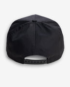 HS1 BLK