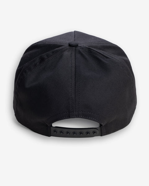 HS1 BLK