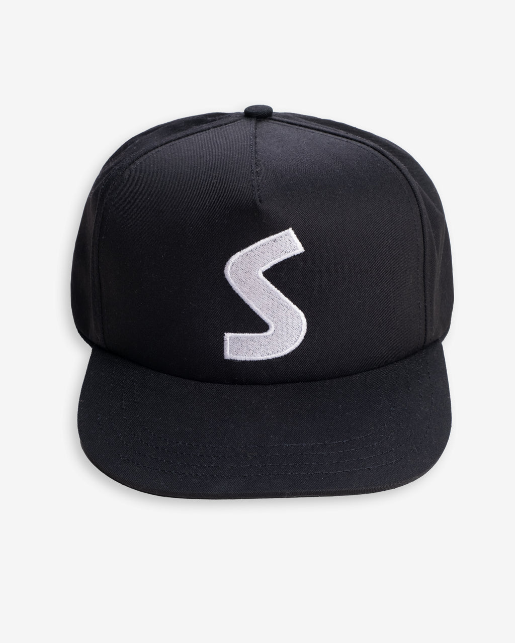 HS1 BLK