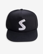 HS1 BLK