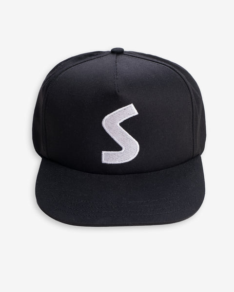 HS1 BLK