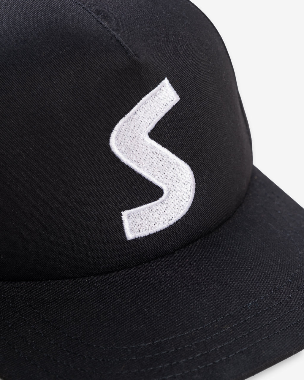 HS1 BLK