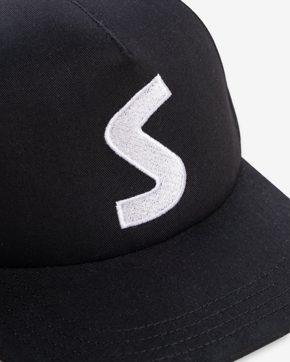 HS1 BLK
