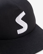 HS1 BLK