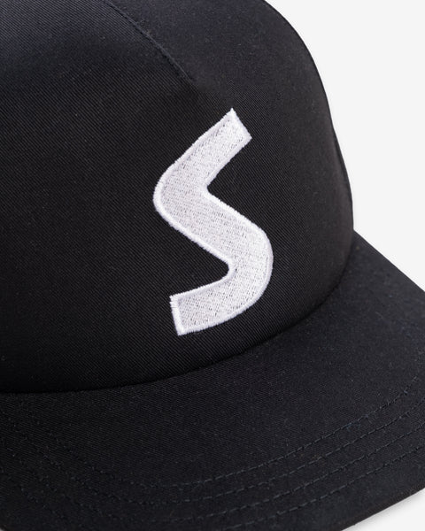 HS1 BLK