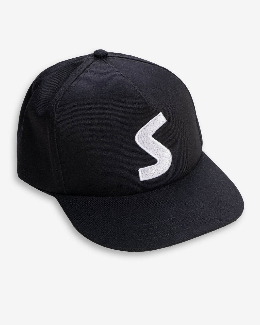 HS1 BLK
